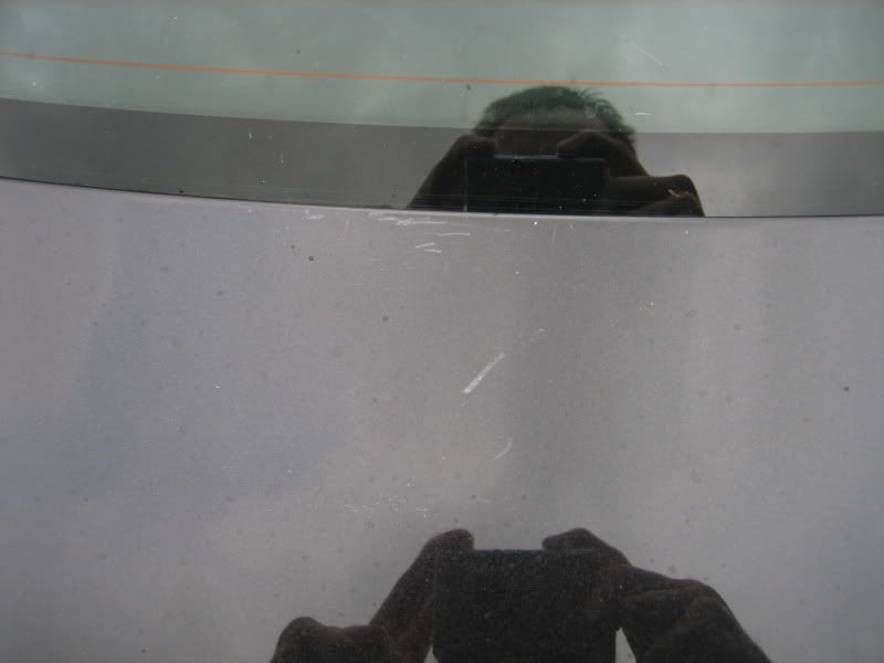 GLIDetail005.jpg