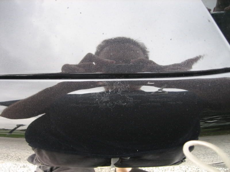 GLIDetail010.jpg