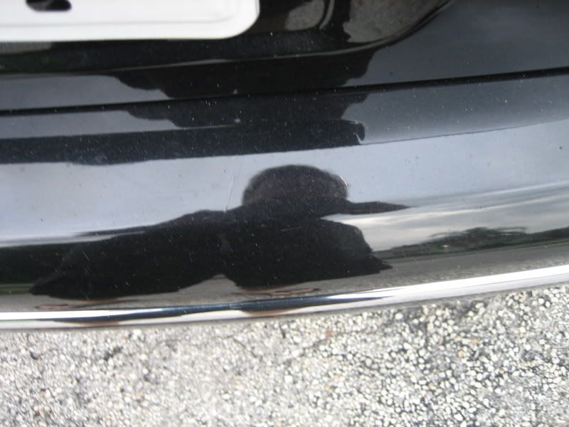 GLIDetail012.jpg