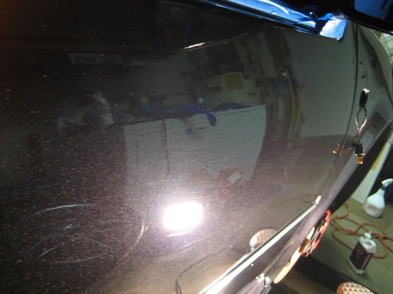 GLIDetail033.jpg