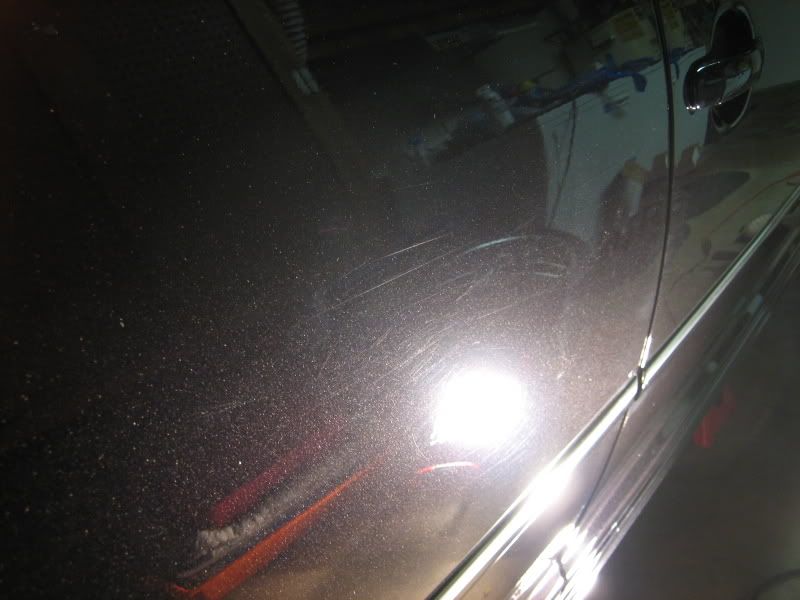 GLIDetail034.jpg