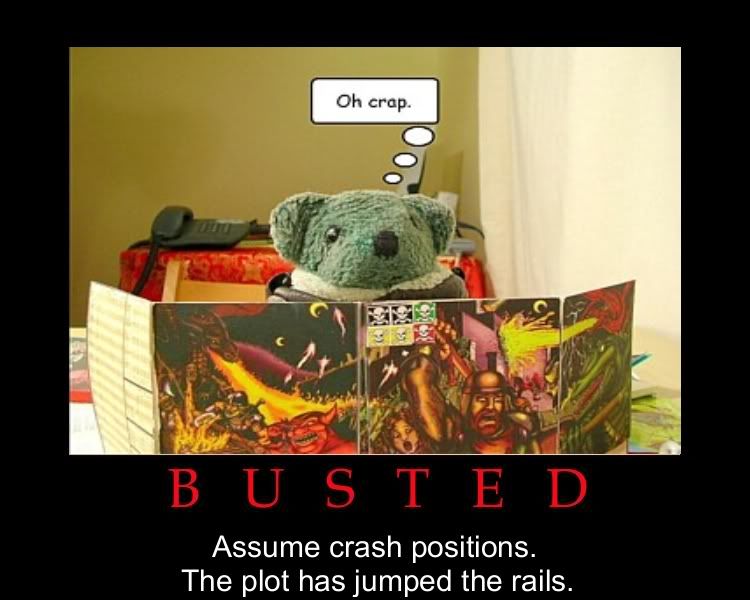 FuzzyKnightsInspiration-Busted.jpg