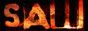 SAW-MANIAC