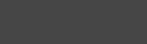 FFXIV_sig_yu_zps885d5483.gif