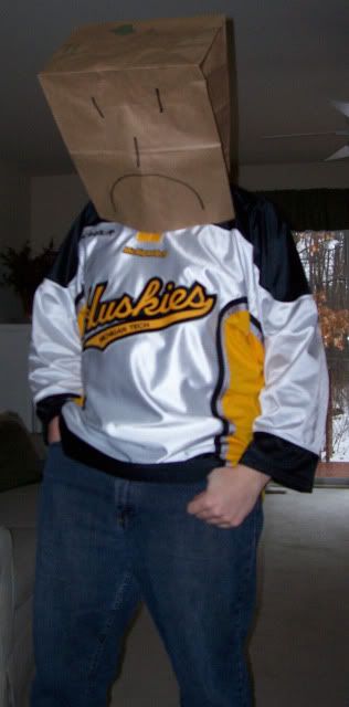 Tech-Fan-Paperbag.jpg