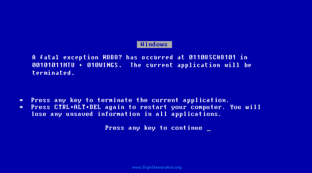 bsod-robo.png