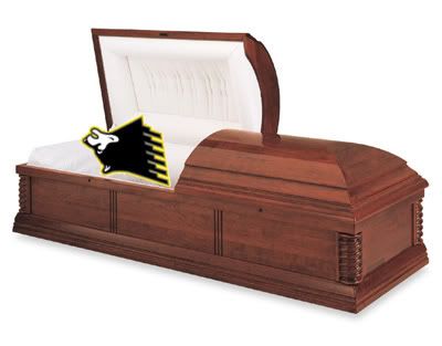 casket.jpg