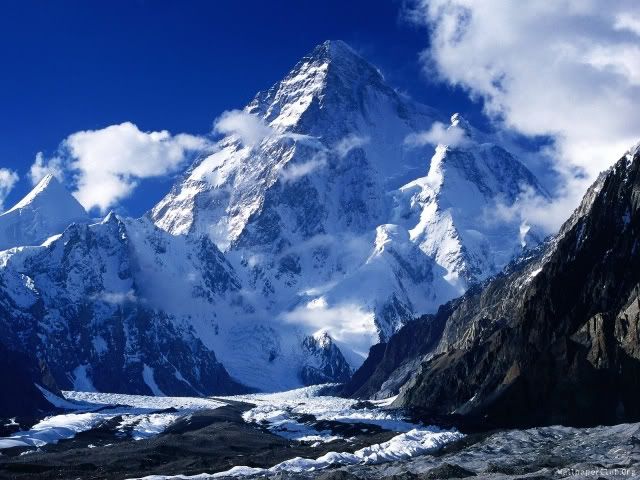 k2-pakistan-1280x960-1.jpg