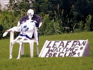 leaf-fan-waiting-for-cup_zpsd3b5c90d.jpeg