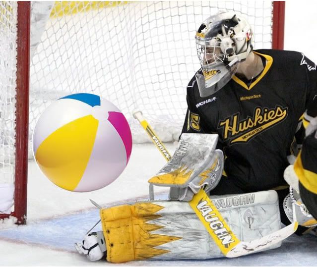 tech-goalie-beachball.jpg