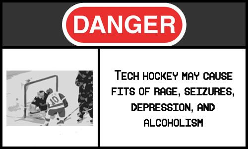 tech-hockey-danger.jpg