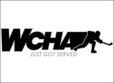 wcha_newlogo_men.gif