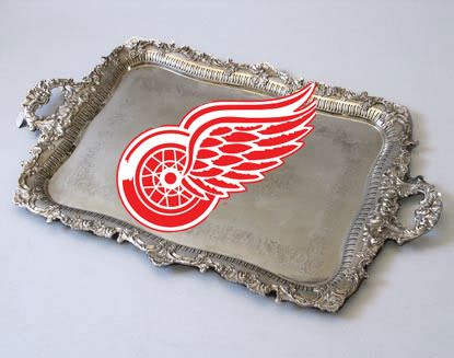 wings-on-silver-platter.jpg