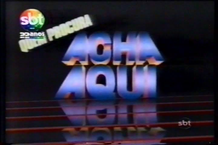 achaaqui_aniversario_sbt22.jpg