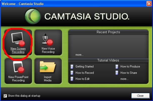 camtasia01.jpg