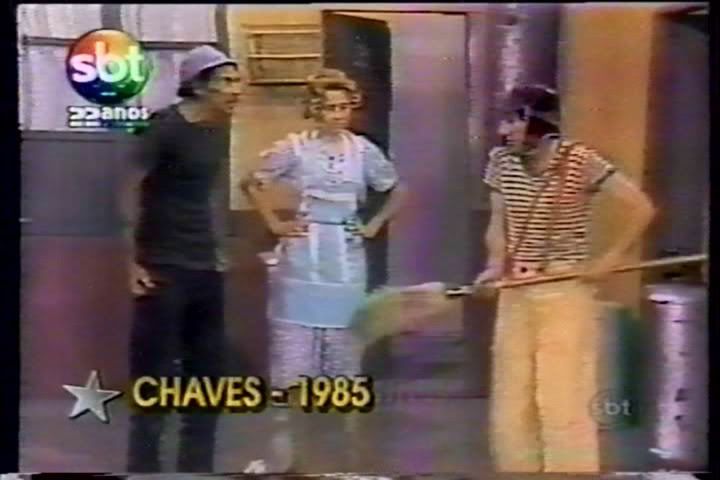 chaves_aniversario_sbt22.jpg