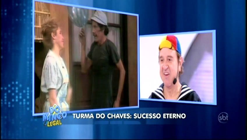 Imagem
