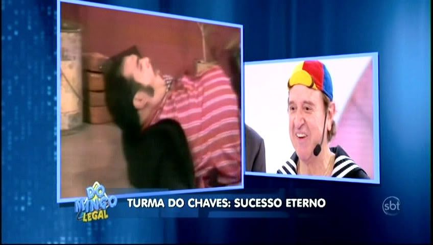 Imagem