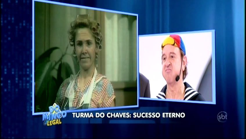 Imagem