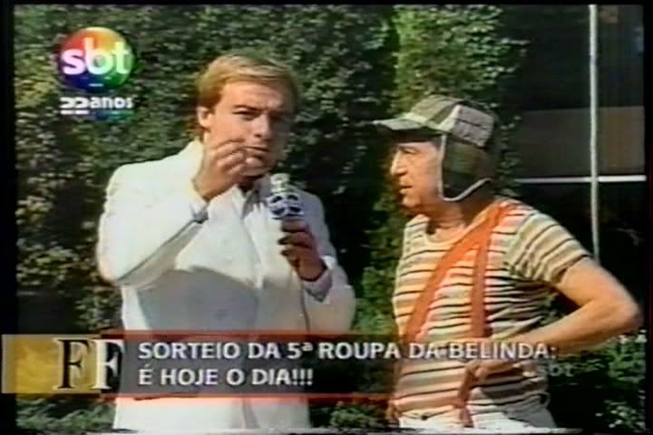 chaves_e_gugu_ff.jpg