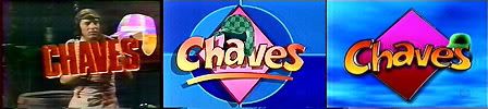evolucaologosdochaves.jpg