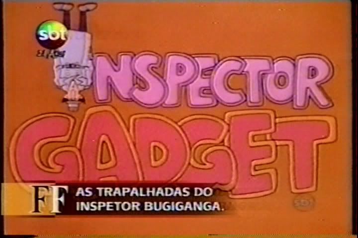 Imagem Postada
