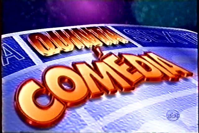 quinta_comedia.jpg