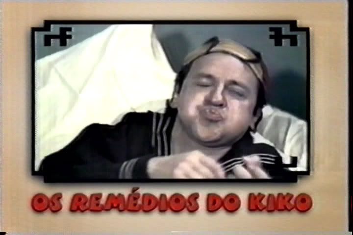 remedios_do_kiko.jpg