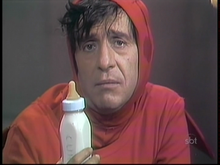 Imagem