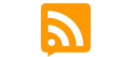 Feed Icon