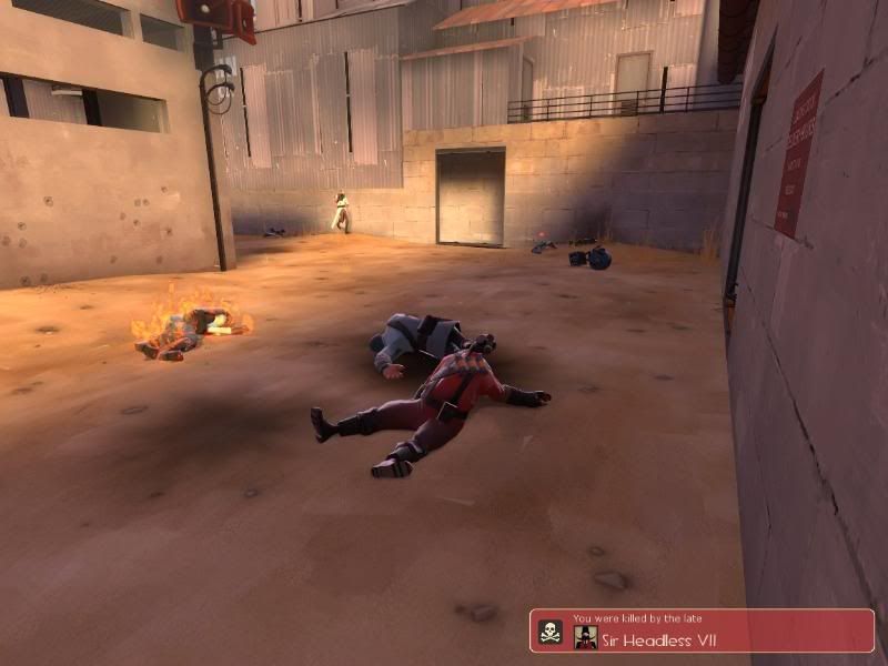 cp_dustbowl0014.jpg