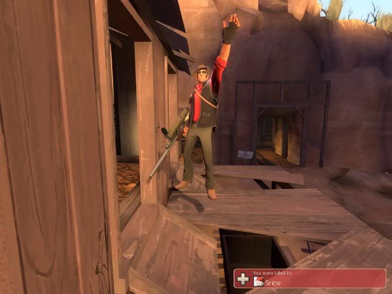 cp_dustbowl0023.jpg