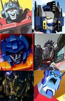 optimusprime_mouthes.jpg