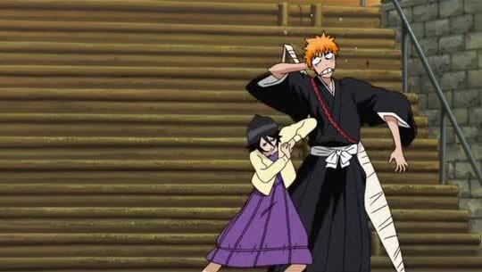 bleach-movie1-ruki-rib-thrust-at-ic.jpg image by lotraddictpix