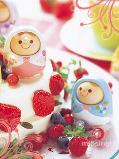 Photo Sharing and Video Hosting at Photobucket