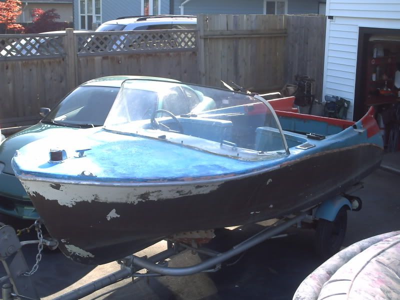 Boat005.jpg