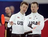 WINTER_OLYMPICS_CURLING_USA_GREAT_B.jpg image by osc0b