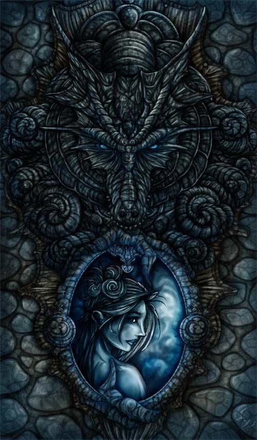 Image hosted by Photobucket.com