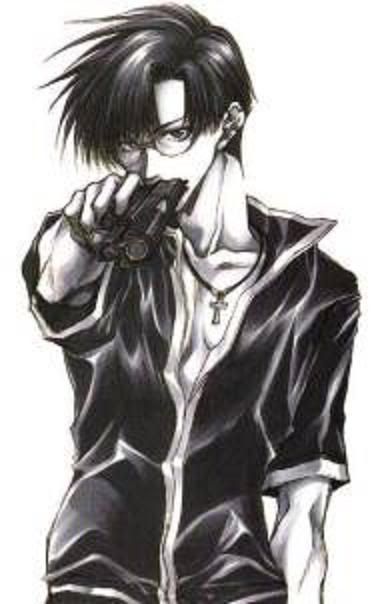 Image hosted by Photobucket.com