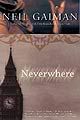 neverwhere