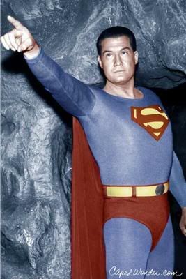 Reeves_pointing.jpg