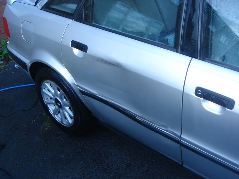 DSC02136.jpg