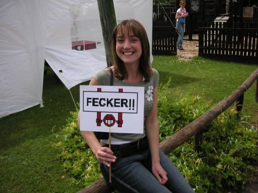fecker.jpg