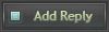 Add Reply