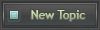 Make New Topic