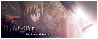 Soullesssig.png