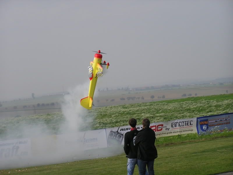 P1010040.jpg
