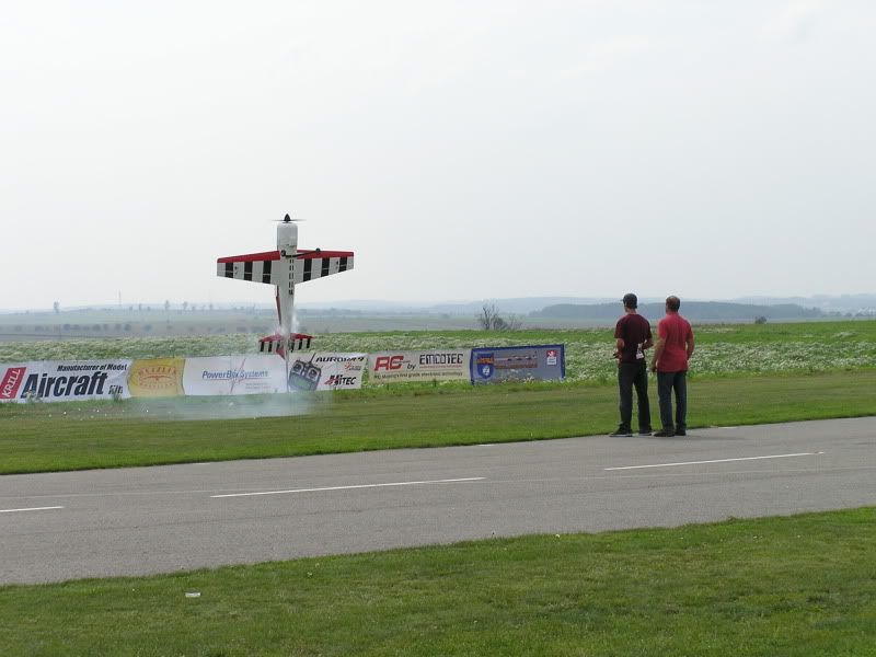 P1010094.jpg