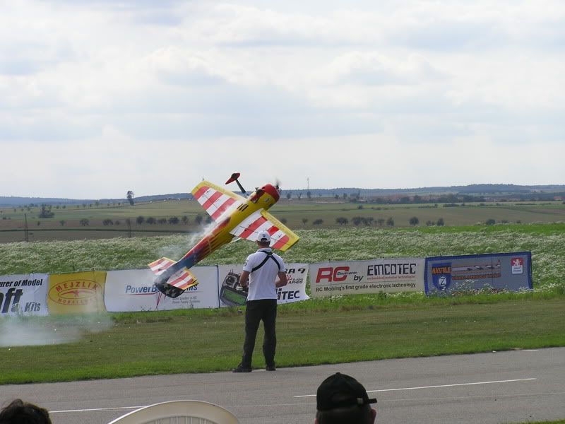 P1010134.jpg