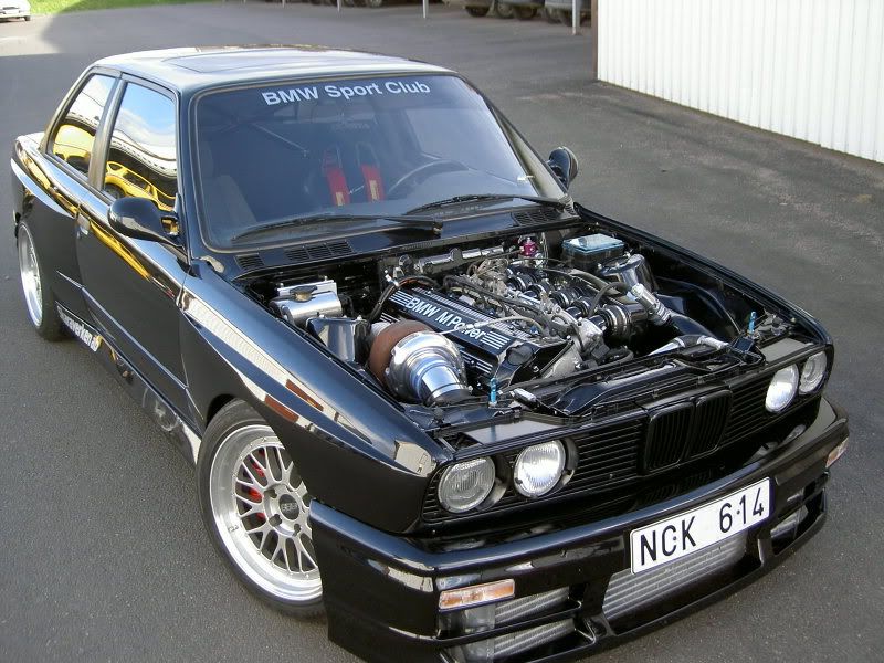 turbo-E30.jpg